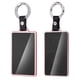 thumbnail image 1 of Funda con tarjetero YIJINSHENG para Tesla Model 3 Model Y, 1 of 6
