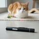 thumbnail image 2 of Laser Juguete Gato Interactivo Puntero Para Mascotas, 2 of 2