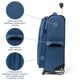 thumbnail image 3 of Valija Travelpro Maxlite 5 21" Ligera y Expandible, 3 of 9