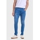 thumbnail image 2 of Jeans Hombre Skinny Azul - V, 2 of 5