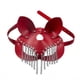 thumbnail image 1 of 1pc, Sexy Erotic Cosplay Mask, Fetish, BDSM, Bondage Punk Mask, Adult Sex Games, 1 of 3