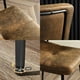 thumbnail image 5 of Pack 2 Silla Comedor Karomi Café, 5 of 6