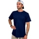 thumbnail image 1 of Polera Perfect Azul Konko, 1 of 3