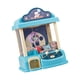 thumbnail image 1 of Garra Máquina Juego Premios Juguete Mini Máquina Expendedora Juego De Arcade Para Niños Niñas Azul, 1 of 5