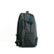 thumbnail image 2 of Mochila Napuru, 2 of 4