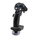 thumbnail image 2 of Empuñadura de Joystick Thrustmaster Sol-R 3 AVA Add-On Grip, 2 of 3