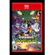 thumbnail image 1 of Marvel Cosmic Invasion para Nintendo Switch 2, 1 of 4