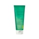 thumbnail image 1 of Limpiador Coreano En Gel Tea Tree Cica Ph Trouble Balanced Con Ph Ácido, 1 of 3