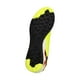 thumbnail image 5 of Zapato De Baby Fútbol Genio 4 Adulto, 5 of 5