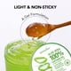 thumbnail image 5 of Gel de Aloe Vera MIRACLAIR 300 ml Hidratante Calmante, 5 of 7