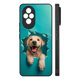 thumbnail image 1 of Carcasa Compatible con HONOR 200 Diseño 146, 1 of 3