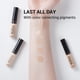 thumbnail image 5 of Corrector THE SAEM Cover Perfection Tip #2 Rich Beige, 6 ml, 5 of 8