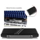 thumbnail image 4 of Disipador térmico SSD Thermalright TR-M.2 2280 tipo A B 2280 negro, 4 of 5