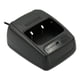 thumbnail image 3 of Radio Transmisor Philco Md216 2uni Ideal Guardias -bascotel Color Negro, 3 of 5