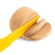 thumbnail image 5 of Beach Sand Toy Cra-Z-Sand, bolsa de 1,36 kg con herramienta sorpresa para mayores de 4, 5 of 6
