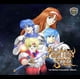 thumbnail image 1 of Álbum PHANTASY STAR 1st – 株式会社ウェーブマスター, 1 of 1