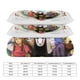 thumbnail image 3 of Spirited Away 3 Piece Anime Comforter Bedding 1 Set Super Soft Quilt Cover with 2 Pillowcases Funny Merch Anime Gifts for Girls Boys Kids Adults, 3 of 5