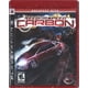 thumbnail image 1 of Videojuego Need For Speed Carbon Playstation 3, 1 of 7