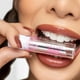 thumbnail image 3 of Lápiz labial wet n wild Rose Reconforting Glossy Pink Biscotti Mommy, 3 of 3