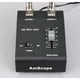thumbnail image 3 of Iluminador AmScope LED-6W-UV365 LED UV-365 de 6 W con doble cuello de cisne, 3 of 5
