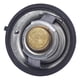 thumbnail image 3 of Termostato 82.0ºc chevrolet n400 max 1.5 2020 2023, 3 of 3