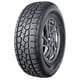thumbnail image 1 of Neumatico LT 275/65r18 10PR 120/120S Delmax Grippro AT, 1 of 4