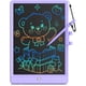 thumbnail image 1 of Tablet LCD Bravokids 10 pulgadas pantalla color, 1 of 2