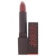 thumbnail image 2 of Lápiz Labial Burts Bees Sunset Cruise 3.5ml, 2 of 3