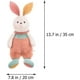 thumbnail image 3 of Peluche de Juguete Adorable Relajante Felpa 35cm Oso, 3 of 4