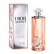 thumbnail image 3 of Perfume Dior Addict Peachy Glow 1.7 oz 50 ml EDP, 3 of 3
