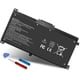 thumbnail image 1 of Bateria DMKAOLLK BK03XL 916811-855 para HP Pavilion X360 14, 1 of 7