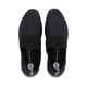 thumbnail image 2 of Zapatilla  Lu II Sosi Negro Piccadilly, 2 of 6