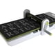 thumbnail image 5 of Troquel Go! Classic De Letras Mayúsculas De 2, 5 of 5