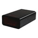thumbnail image 3 of PowerBank Cargador Portatil 20000mAh 65W PAW-650, 3 of 5