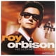 thumbnail image 1 of Roy Orbison | His Ultimate Collection | Vinilo, 1 of 3
