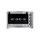 thumbnail image 1 of Horno Eléctrico TH80I 80 Litros, 1 of 4