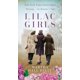 thumbnail image 1 of Libro Lilac Girls: Una novela, 1 of 2