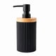thumbnail image 1 of Dispensador De Jabon Locion De Ducha Botella De Baño 350ml, 1 of 5