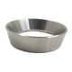 thumbnail image 1 of Embudo Anular Dosificador Acero Inoxidable Plata Para Empresas E Instituciones, 1 of 3