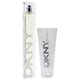 thumbnail image 2 of Set de Regalo Perfume Donna Karan DKNY EDP 100ml y Loción Corporal 100ml, 2 of 3