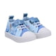 thumbnail image 1 of Zapatilla Niña Princesa Disney Cenicienta, 1 of 3