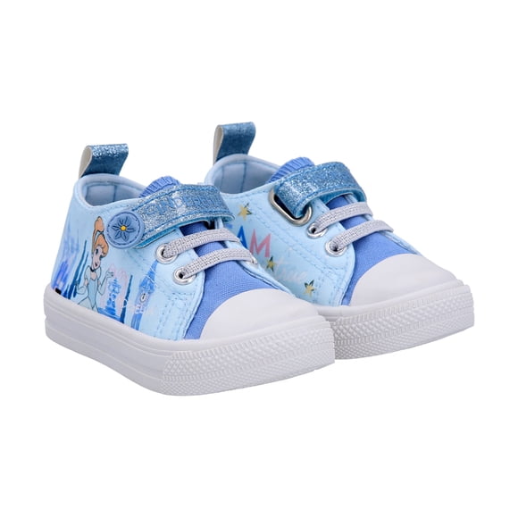 Zapatilla Niña Princesa Disney Cenicienta