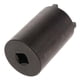 thumbnail image 1 of Kit De Herramientas De Embrague Tuerca De Bloqueo Llave Inglesa Llave De Vaso 40 Mm, 1 of 5
