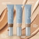 thumbnail image 3 of Cc Cream Primeskin Ligera 30 Ml, 3 of 3