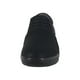 thumbnail image 3 of ZAPATOS PASSER BLACK 812 - Talla 38, 3 of 5