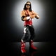thumbnail image 3 of Figura de acción Mattel WWE Elite Collection SummerSlam X-Pac, 3 of 6
