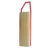 Repuestos Del Sol - Filtro Aire Suzuki Alto 0.8 2013 2019