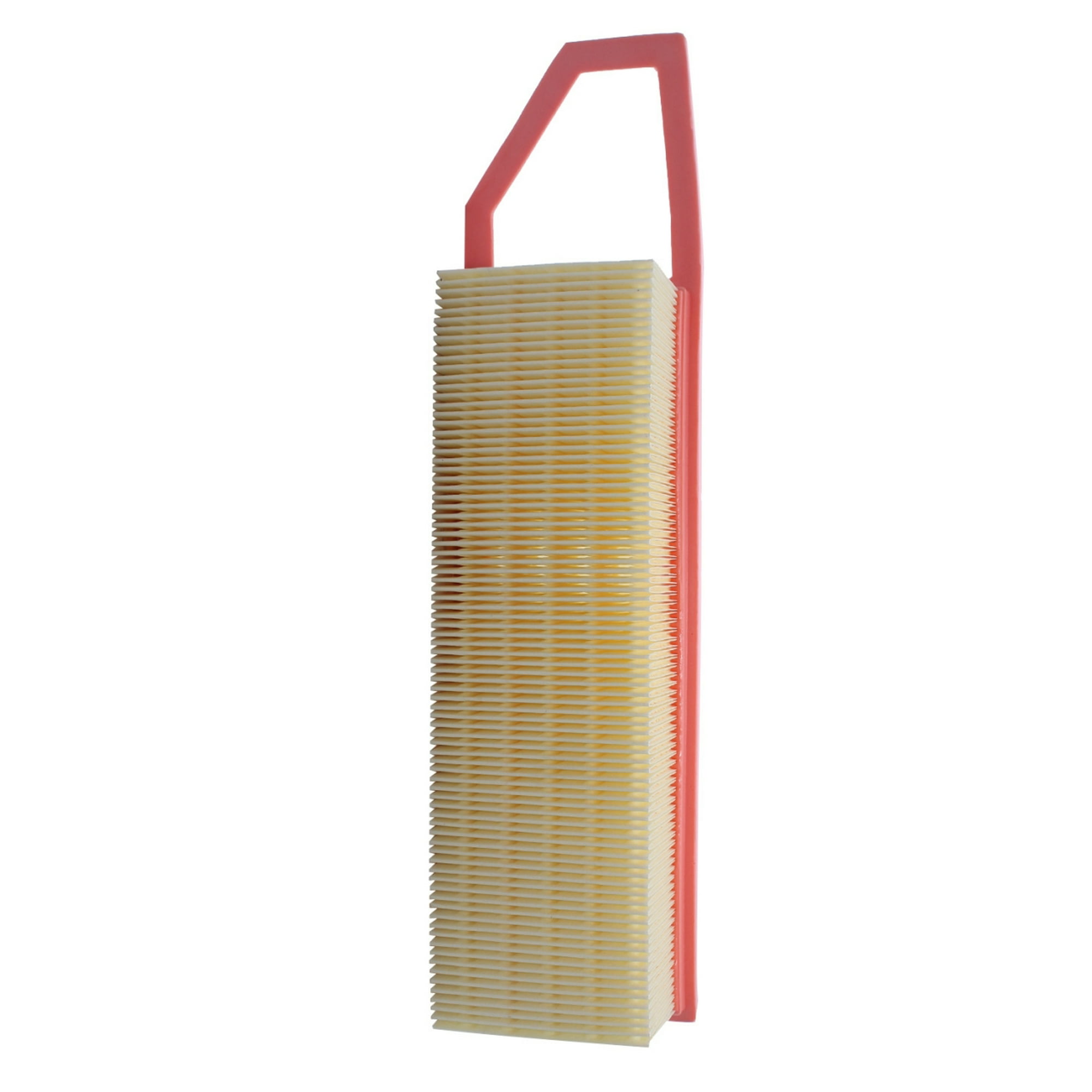 Repuestos Del Sol - Filtro Aire Suzuki Alto 0.8 2013 2019