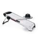 thumbnail image 1 of Cortadora de mandolinas OXO Steel Chef's 2.0 con cuchillas para rebanadas, 1 of 9