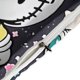 thumbnail image 4 of Astronaut Hello Kitty Comforter Twin SizeComforter Set for Kids Girls3Pcs Bedding Set Printed Comforter with 2 PillowcasesDown AlternativeSoft and Lightweight Bed Sheets, 4 of 5
